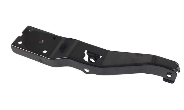 MAZ61860501 LG Tub Bracket