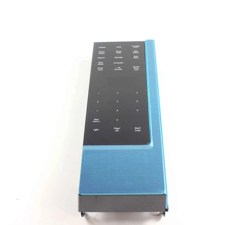 086d3696-3d83-4c05-8527-d60a0cca1966_small main product photo