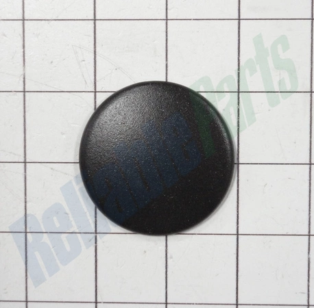WP8286816 Whirlpool Burner Cap