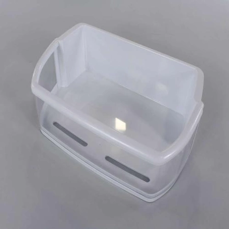0870155d-eb8f-4229-aa18-c3b16b7a9df5_small main product photo