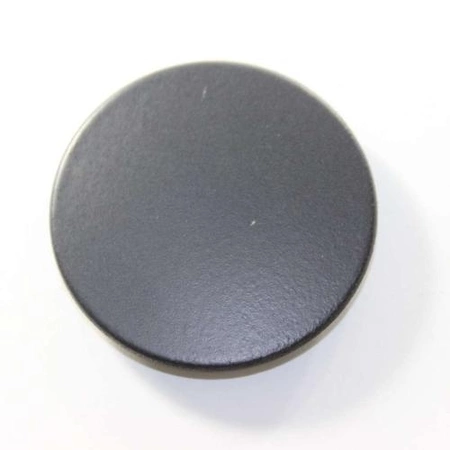 EBZ37192702 LG Small Burner Cap