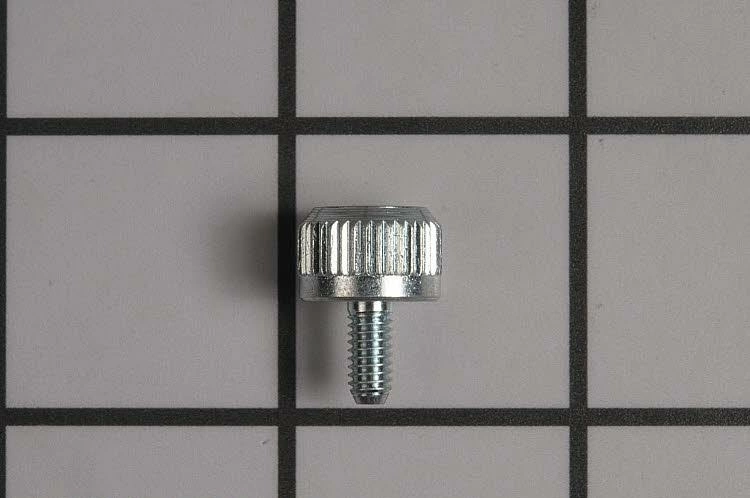SB02000690