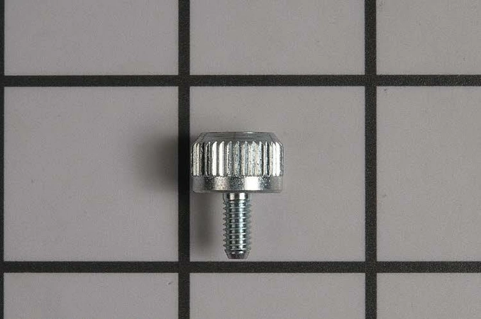 SB02000690