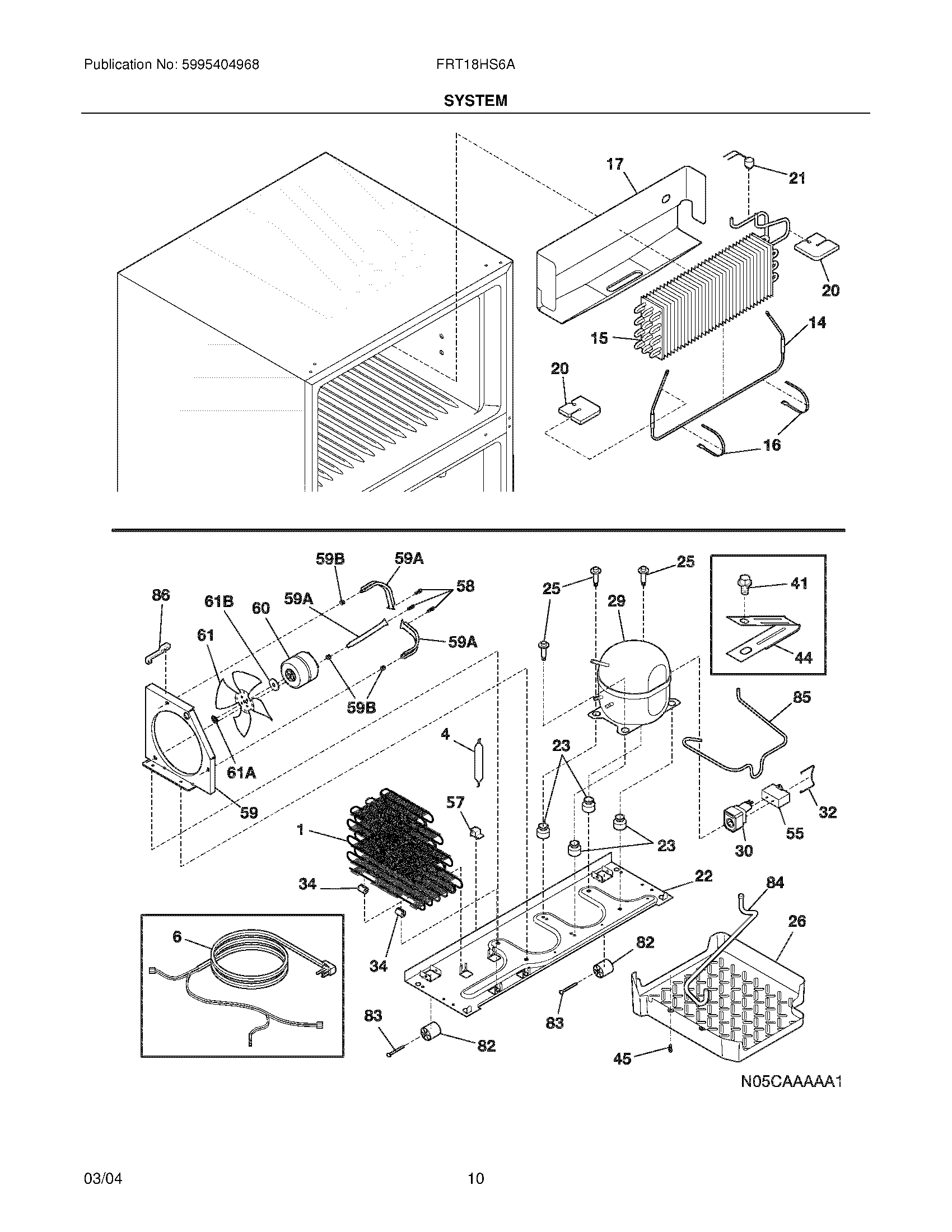 09 - SYSTEM