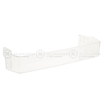 08772eca-5812-45b9-beaa-36e512faf614_small main product photo