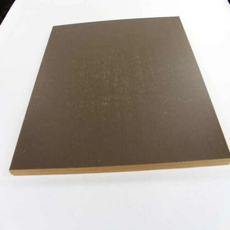 WP3373199 Whirlpool Dishwasher Top Panel