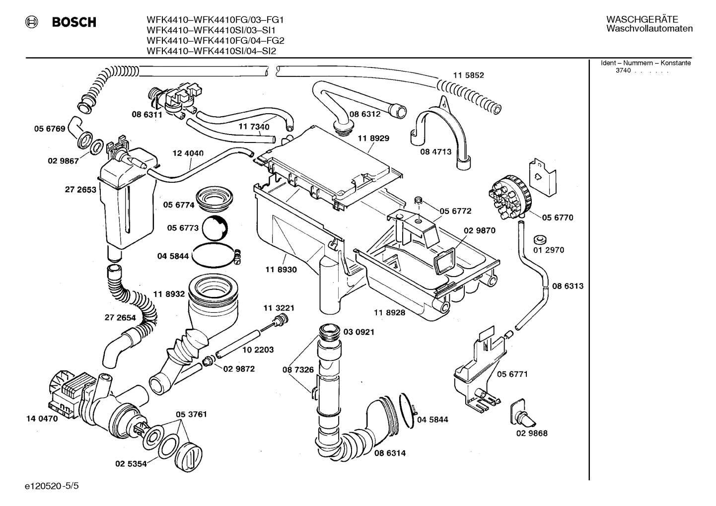 Diagram 5