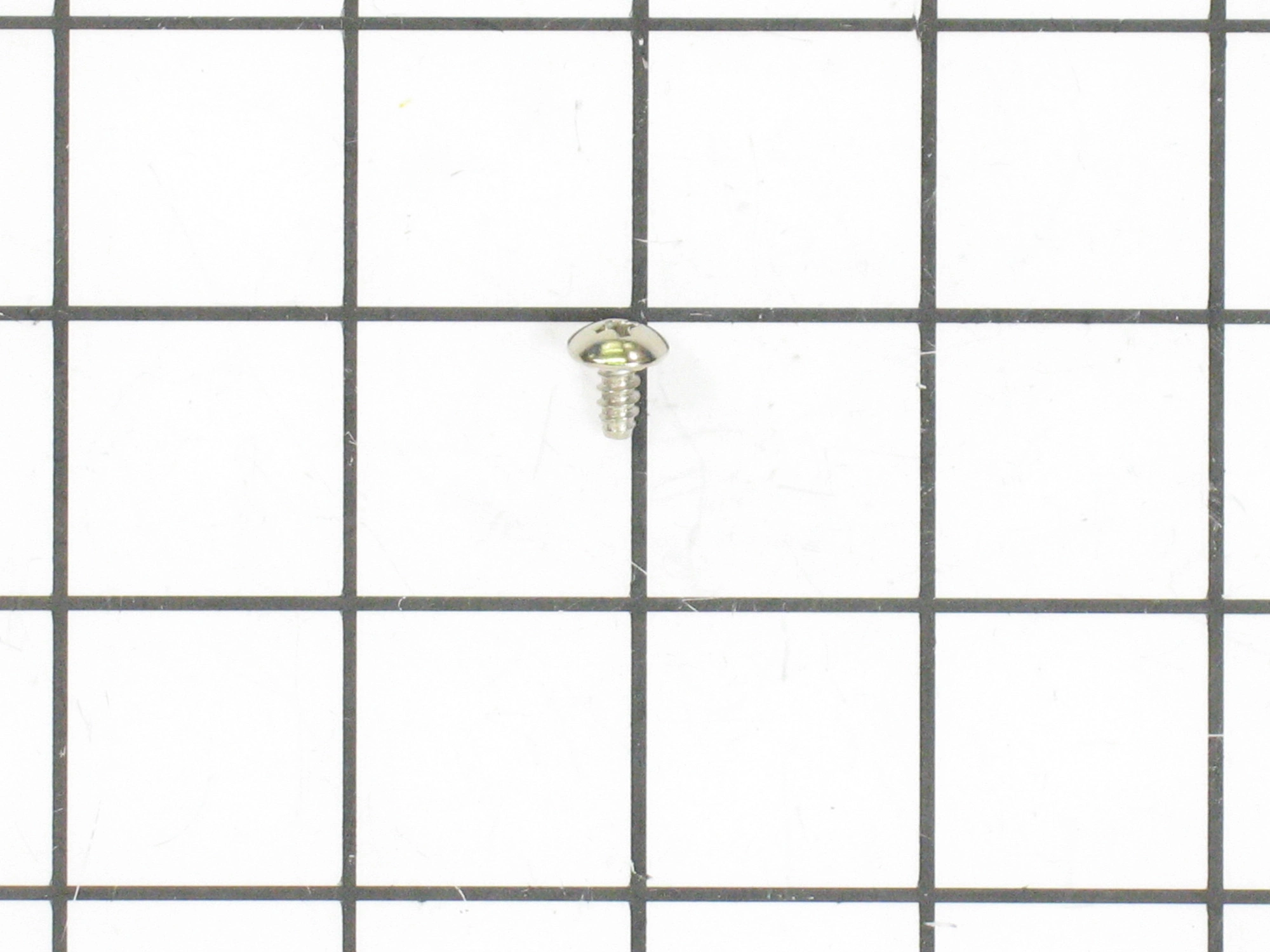 W11380570
