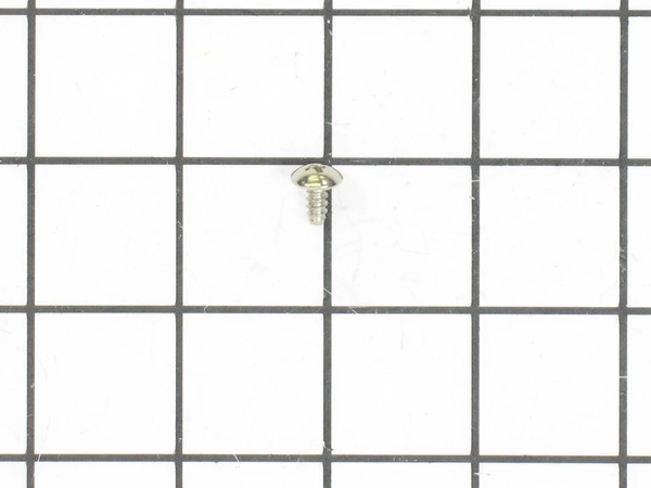 W11380570