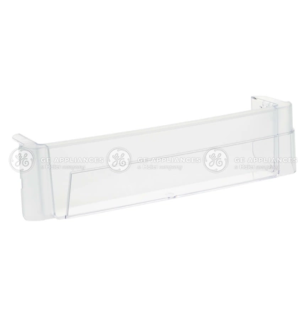 WR71X24429 GE Refrigerator Fixed Shelf