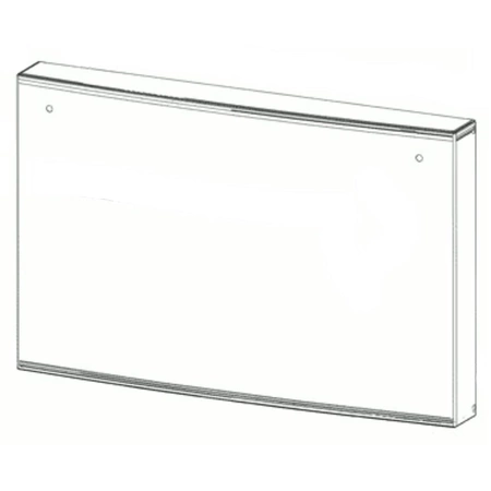0881291a-082a-4c4c-9aaa-c42ca24ebc38_small main product photo