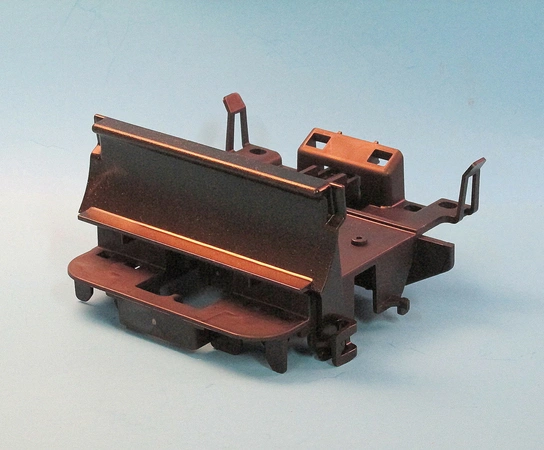 WPW10290198
