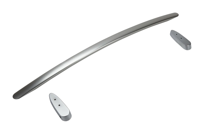 W10188341 Whirlpool Door Handle
