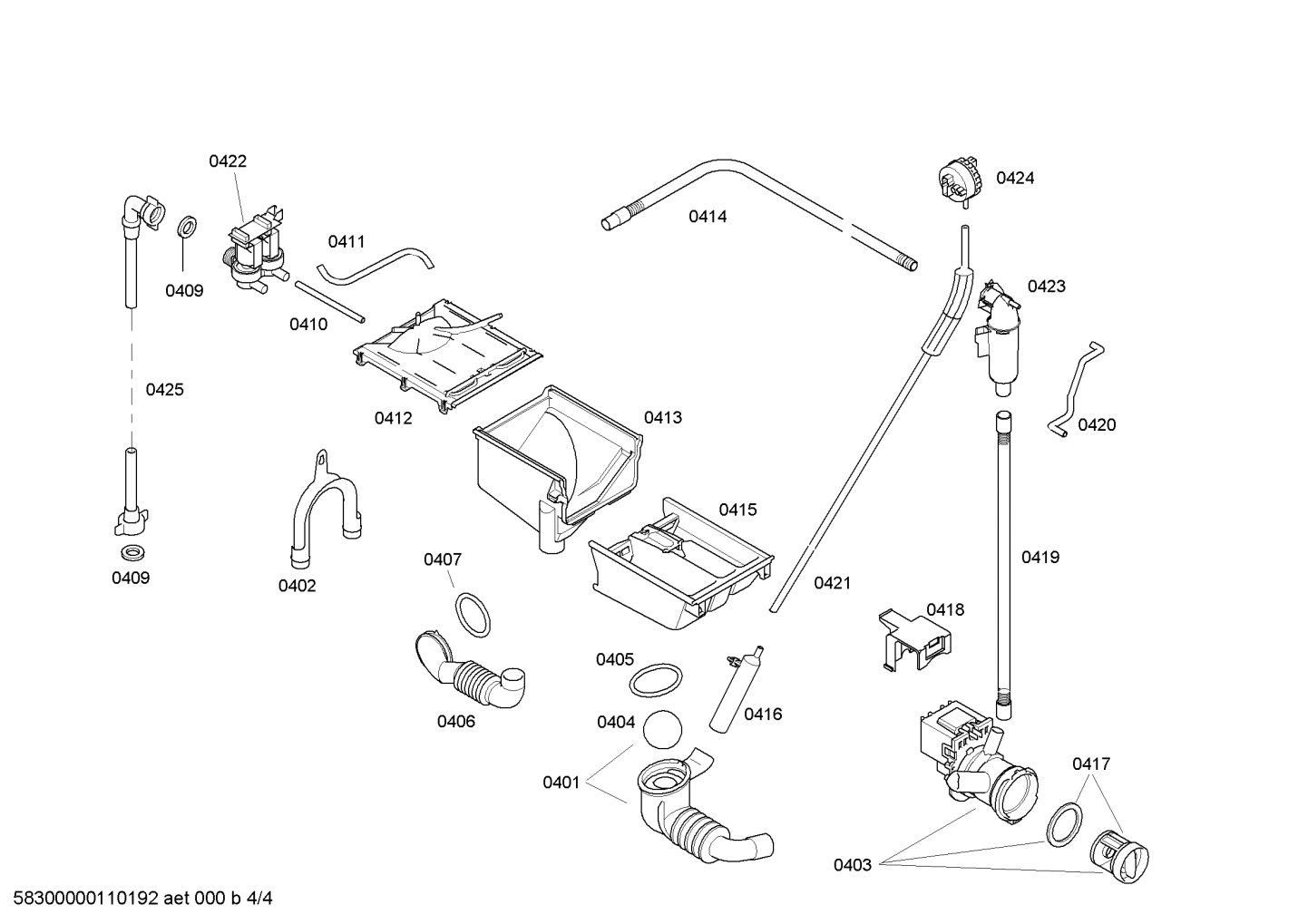 Diagram 4