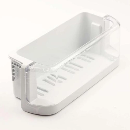 DA97-08349A Samsung Refrigerator Tilt Guard A