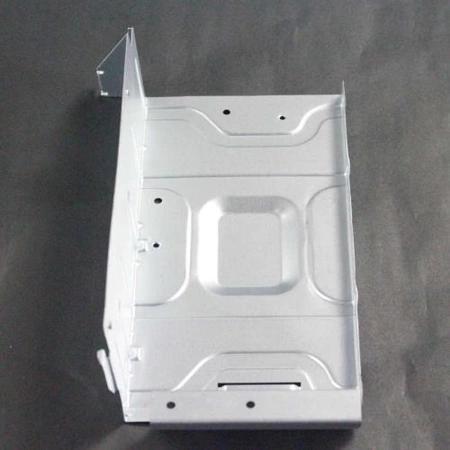 DC61-01229A Samsung Holder PCB Assembly