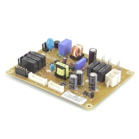EBR84839803 LG Power PCB Assembly
