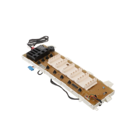 EBR73590801 LG Display Power Control Board As