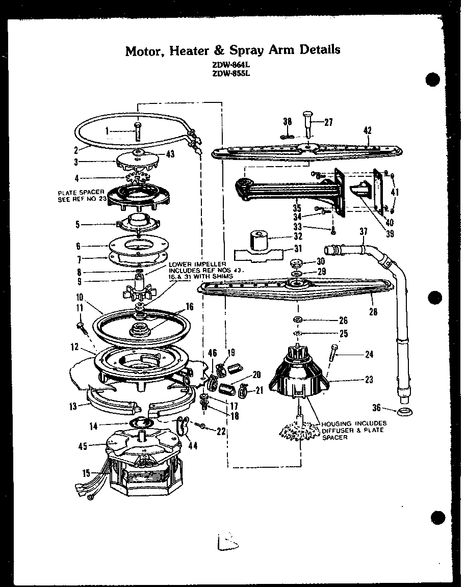 04 - MOTOR