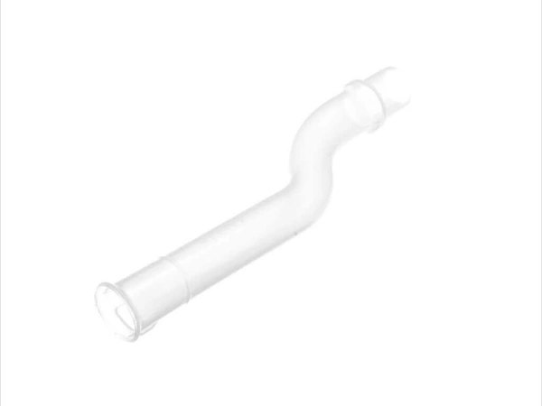 WR01X29706 GE Refrigerator Drain Tube