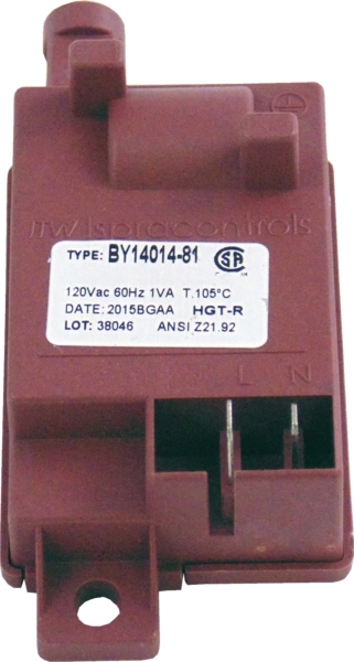 12008961