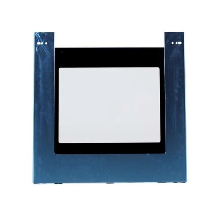 ACQ73322911