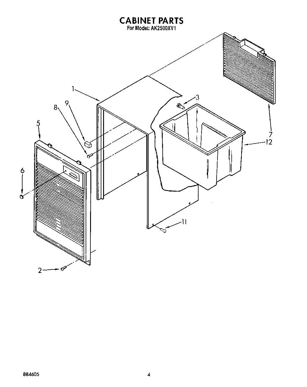 04 - SECTION