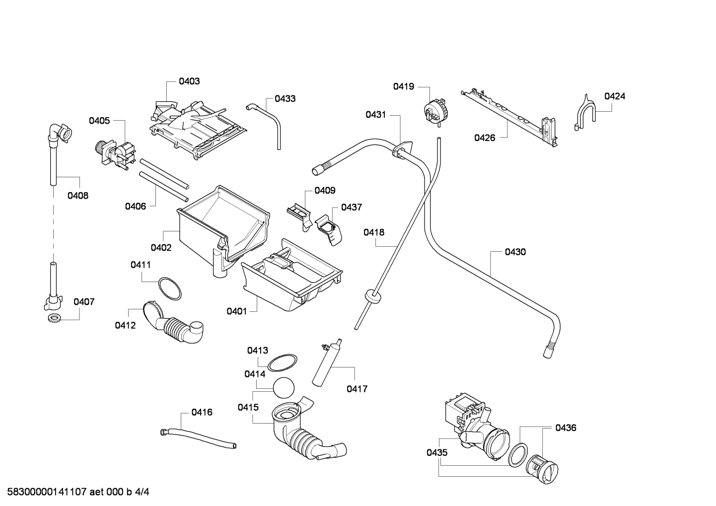 Diagram 4