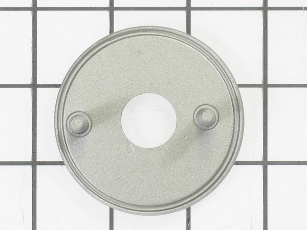 00189318 Bosch Oven Base