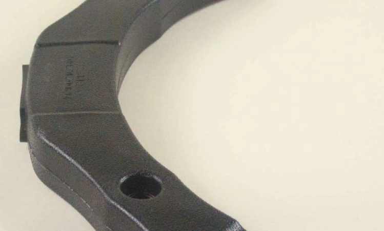 MAG62142801 LG Balance Weight