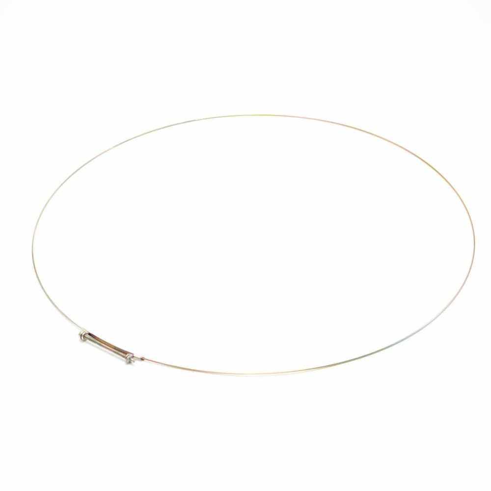 WH01X10279