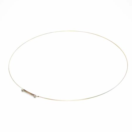 WH01X10279