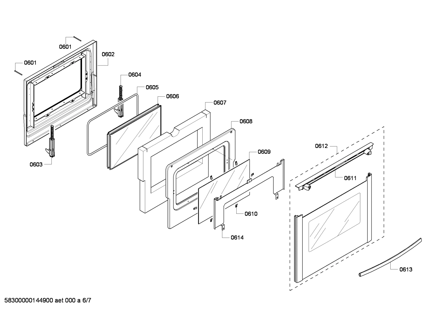 Diagram 6
