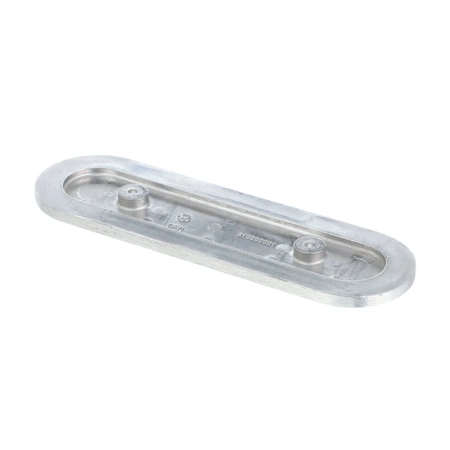 WPW10333445 Whirlpool Burner Base