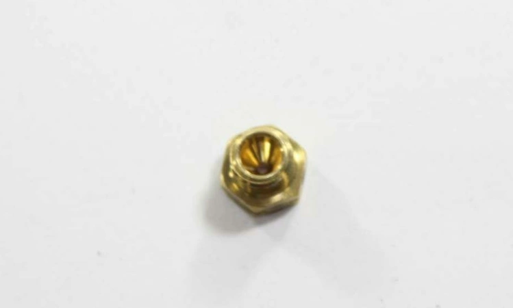 MFV61841521 LG Nozzle