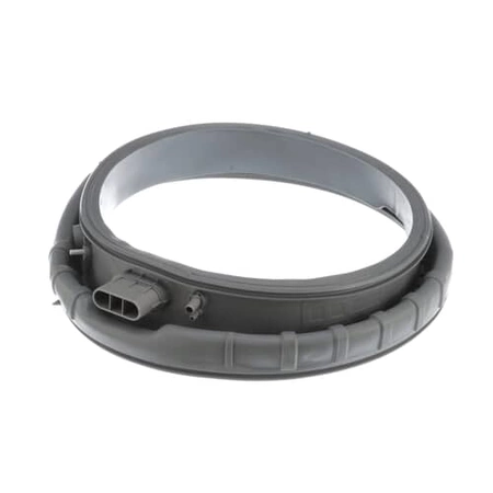 DC97-17041A Samsung Washer Diaphragm Gasket A