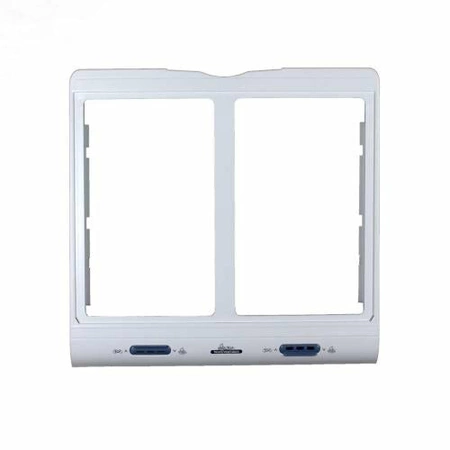 DA97-05359A Samsung Refrigerator Quick Space