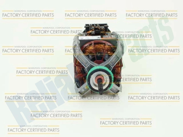 WPW10463866 Whirlpool Drive Motor