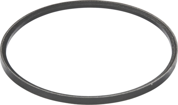 08a8ae13-9182-4e97-93d8-f13ff30073f8_small main product photo