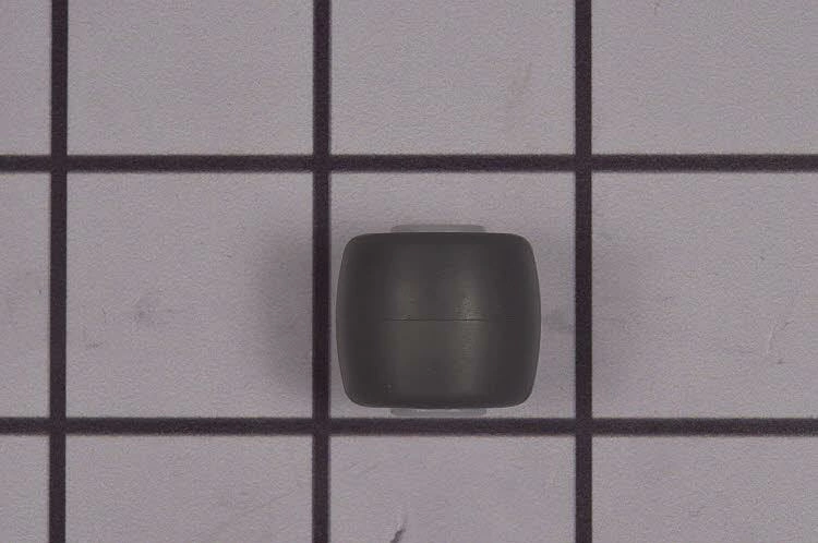 AHJ73249901