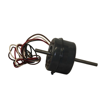 HC37GE238