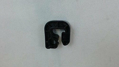 DA61-10855B Samsung Right Door Cap Support Re