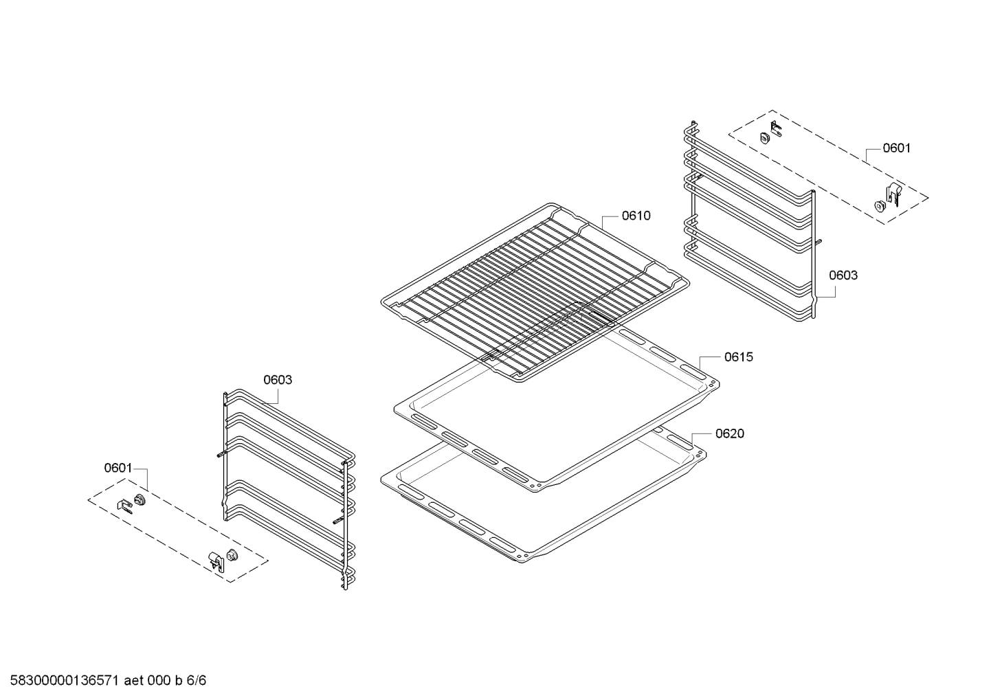 Diagram 6
