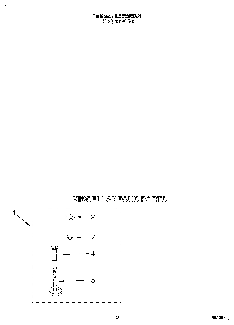 04 - MISCELLANEOUS