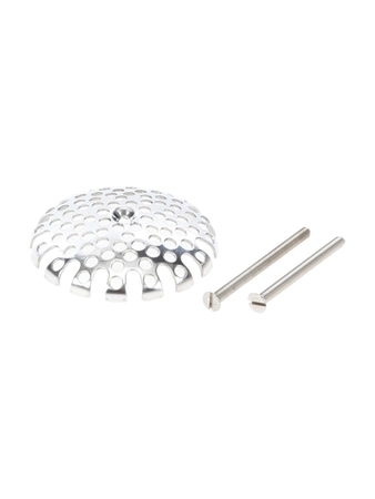 00629420 Bosch Range Sieve