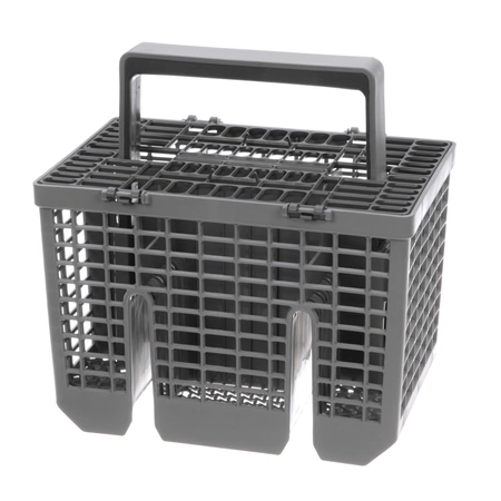 AAP74471401 LG Dishwasher Spoon Basket Assemb