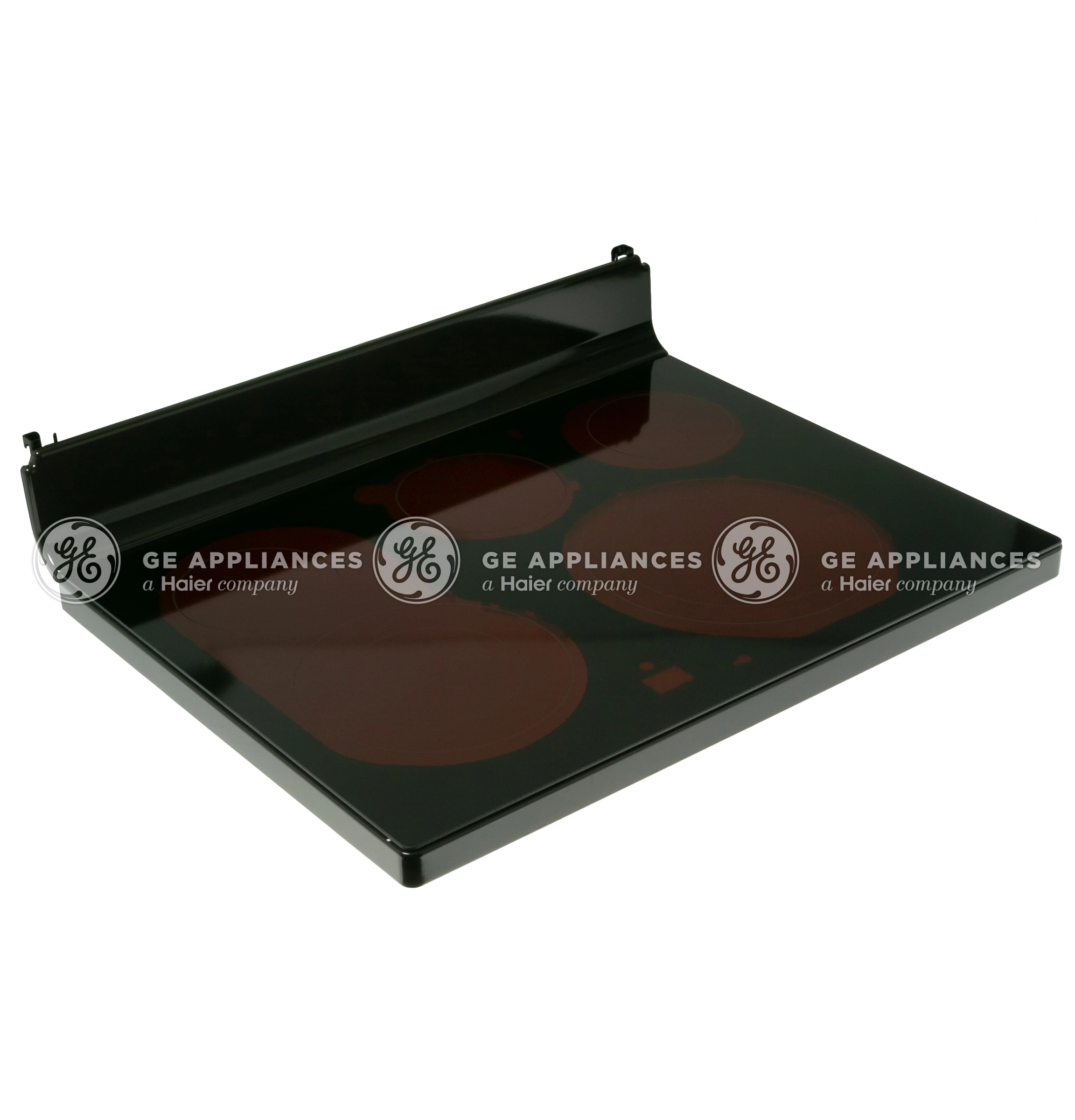 WB62X28602