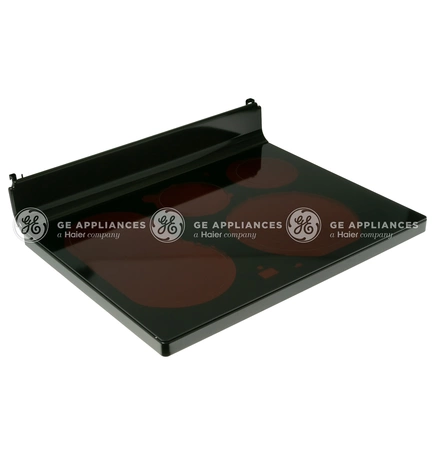 08b6bc07-5e34-47ef-818d-4ce0cf4ad6cb_small main product photo