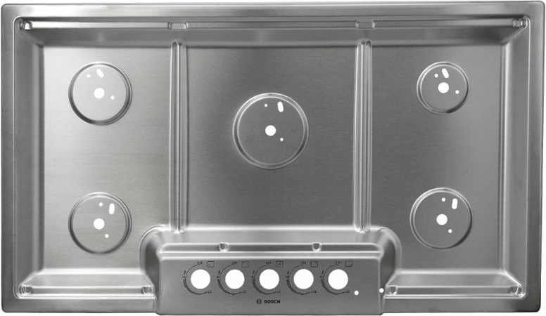 00681176 Bosch Oven Hob Top