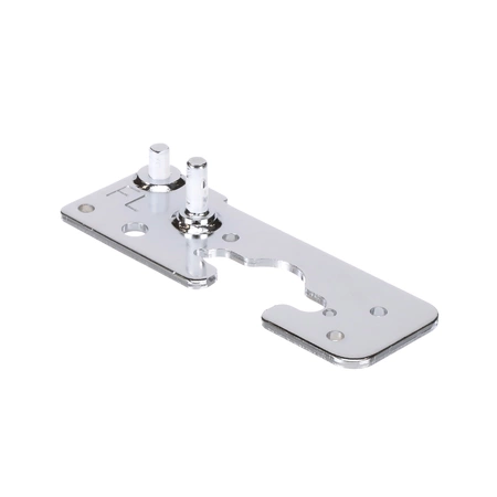 MAZ63033501 LG Refrigerator Door Bracket